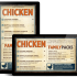 ChickenMenus1 lightbox