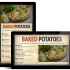 ChickenMenus2 lightbox