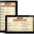 ChickenMenus3 lightbox