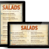 ChickenMenus4 lightbox