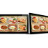 Pizzeria Menu1 Lightbox