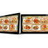 Pizzeria Menu3 Lightbox