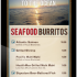 Rubios Menu2