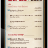 Rubios Menu3