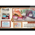 Scrapbooking Lightbox