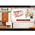 Thanksgiving Lightbox