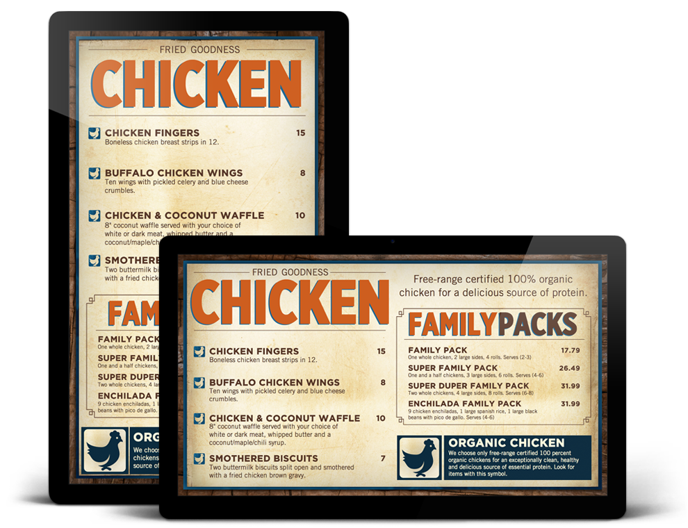 ChickenMenus1 lightbox