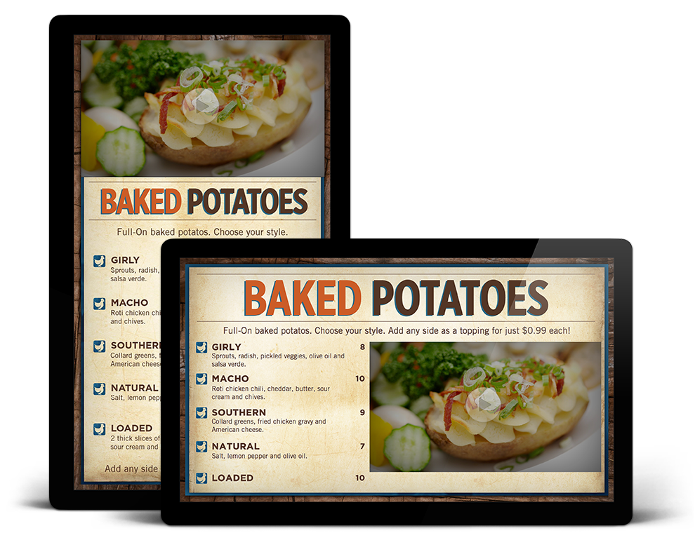 ChickenMenus2 lightbox