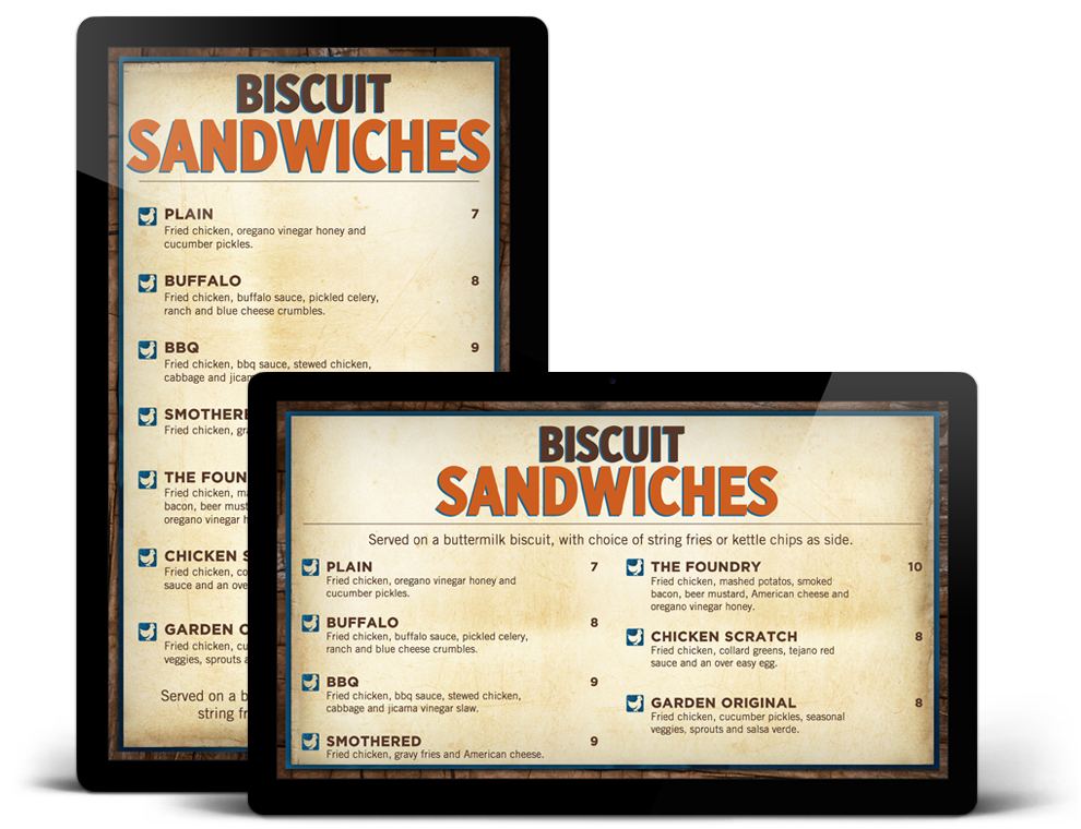 ChickenMenus3 lightbox