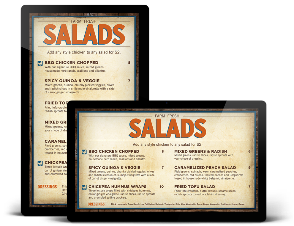 ChickenMenus4 lightbox